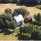Nummer 221008