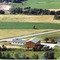 Nummer 221010
