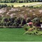 Nummer 221011