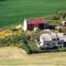 Nummer 221035