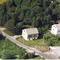 Nummer 221041