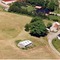Nummer 222006