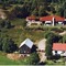 Nummer 222009