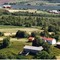 Nummer 222039