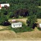 Nummer 222051