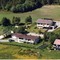 Nummer 223008