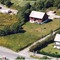 Nummer 223009