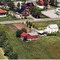 Nummer 223035