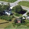 Nummer 223048