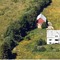 Nummer 224001