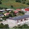 Nummer 224016