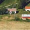 Nummer 224032