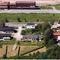 Nummer 224035