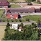 Nummer 224039