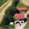 Nummer 224058