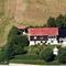 Nummer 224059