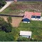 Nummer 225010