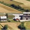 Nummer 225018