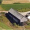 Nummer 225019