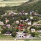 Nummer 225025
