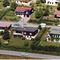 Nummer 225040