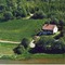 Nummer 226019