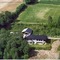 Nummer 227009