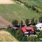 Nummer 227023