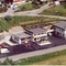 Nummer 227025