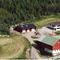 Nummer 227026