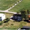 Nummer 227047