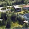 Nummer 227050