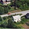 Nummer 227059