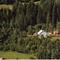 Nummer 228009