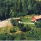 Nummer 228040