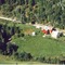 Nummer 228053