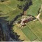 Nummer 228056