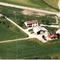 Nummer 229004