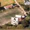 Nummer 229011
