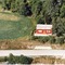 Nummer 229037
