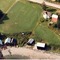 Nummer 229041