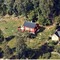 Nummer 229042