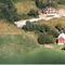Nummer 229056