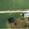 Nummer 229057