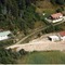 Nummer 229060
