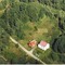 Nummer 229061