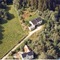 Nummer 229073