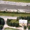 Nummer 230015
