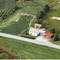 Nummer 230021