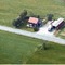 Nummer 230023